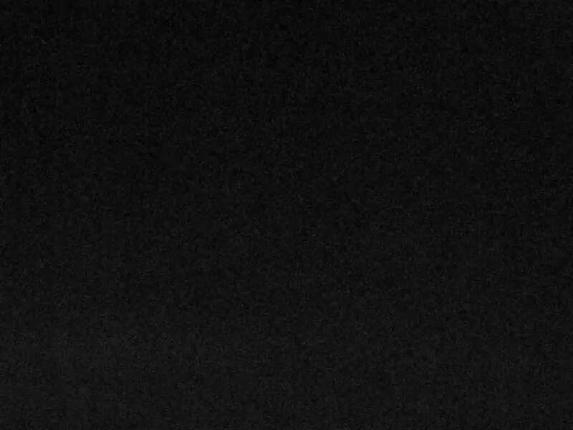 Webcam Turoa: The Giant
