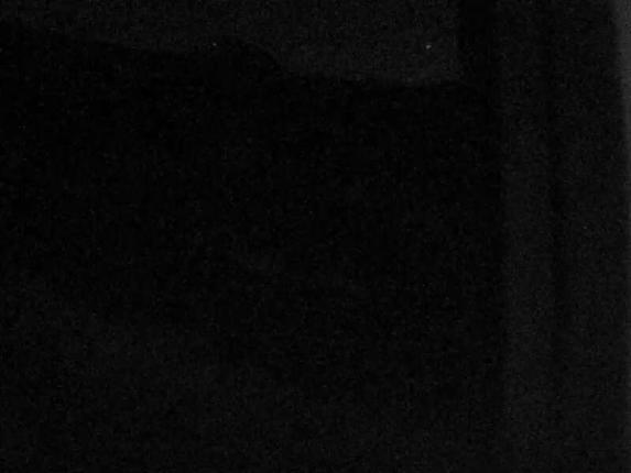 Webcam Turoa: The Giant