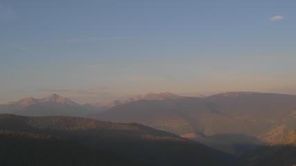 Vail: Eagles nest (vail.com)