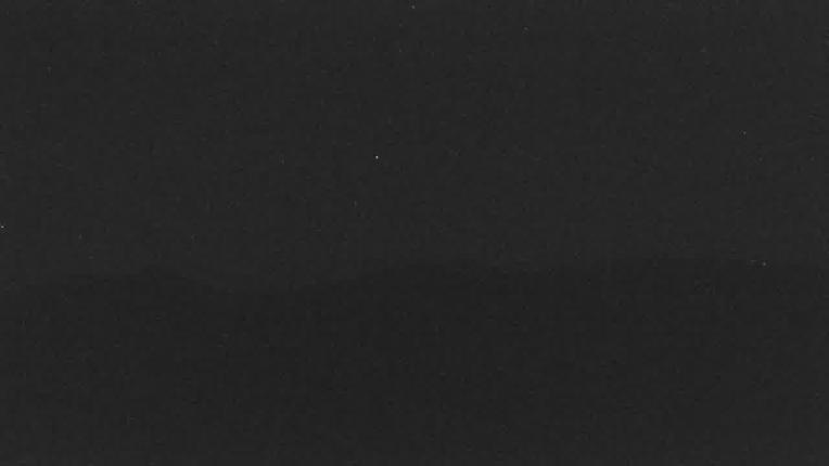 Webcam Vail: Eagles nest