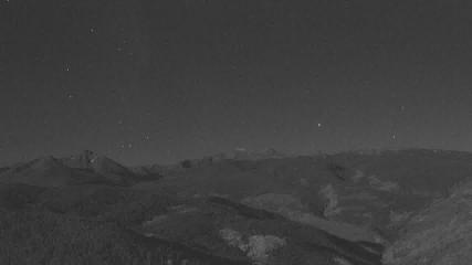 Vail webcam