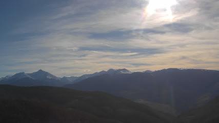 Vail: Eagles nest (vail.com)