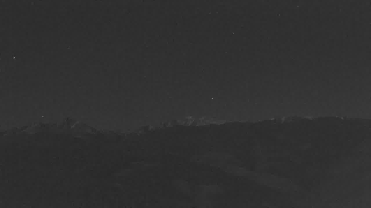 Webcam Vail: Eagles nest