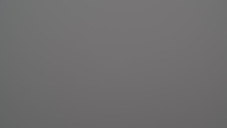 Webcam Vail: Eagles nest