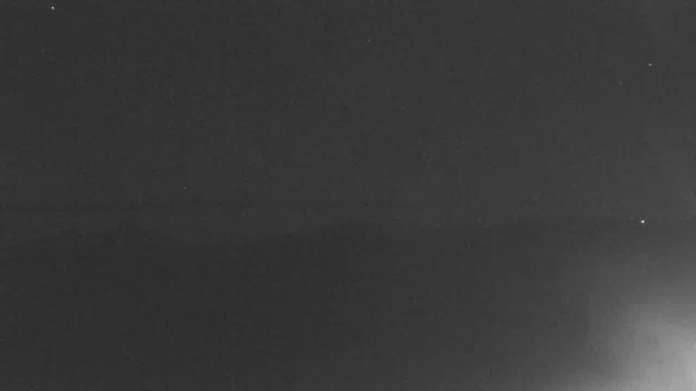 Webcam Vail: Eagles nest