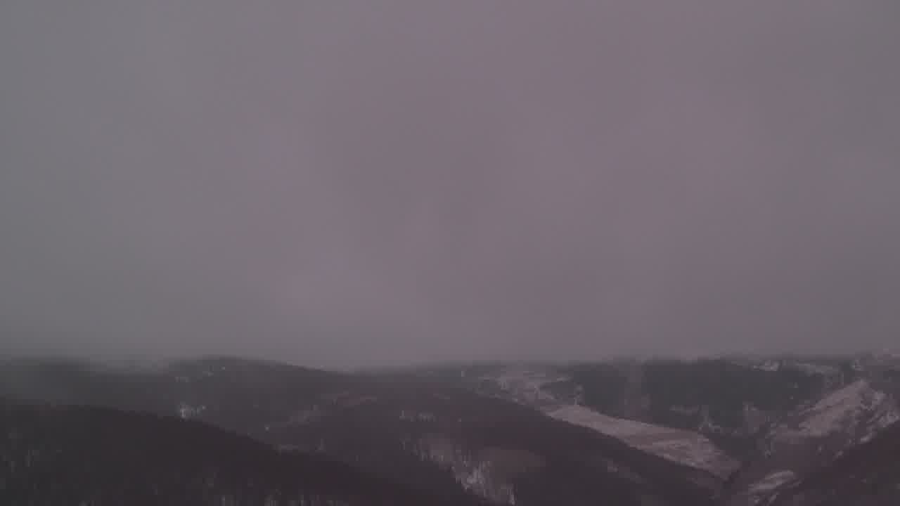 Webcam Vail: Eagles nest