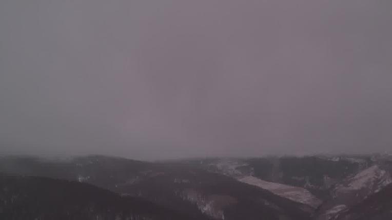 Webcam Vail: Eagles nest