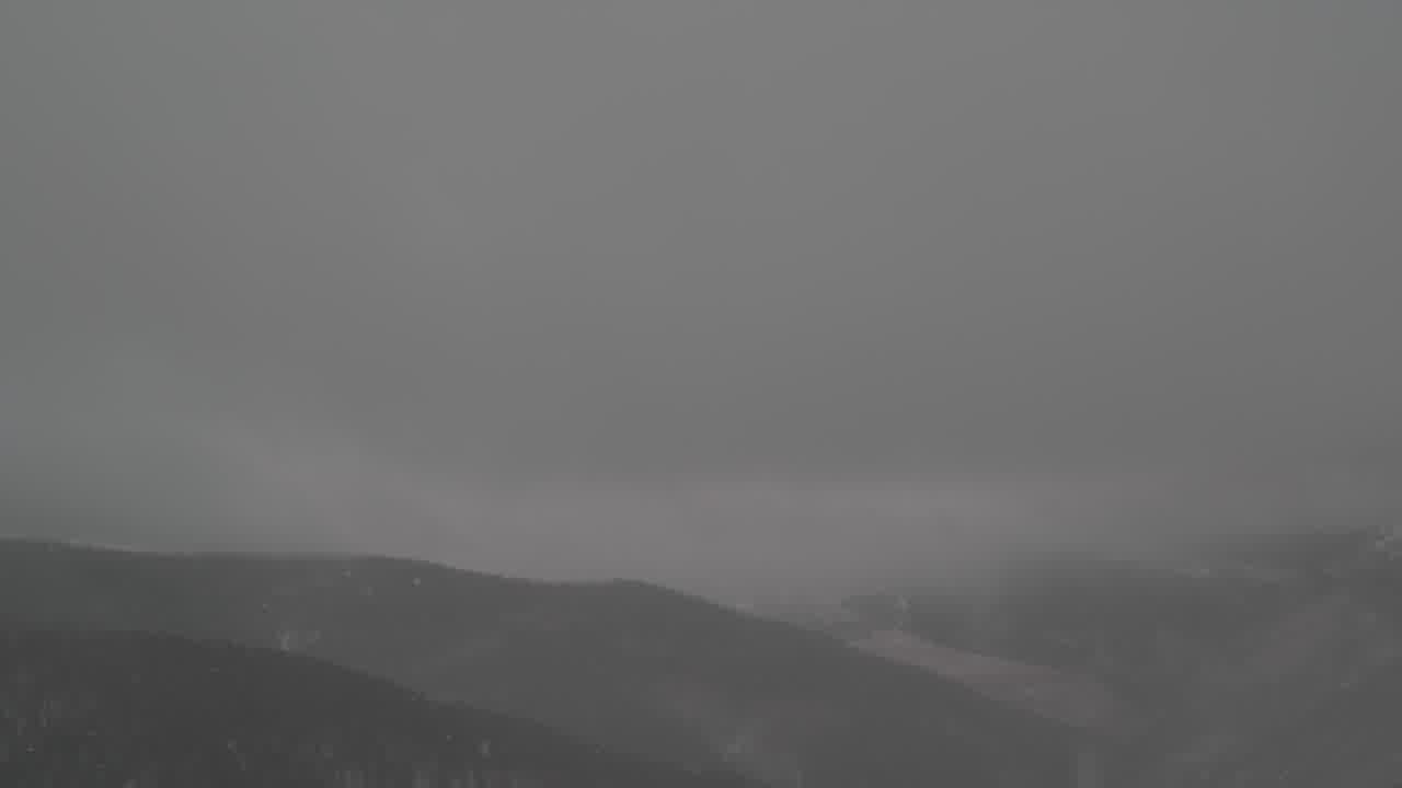 Webcam Vail: Eagles nest