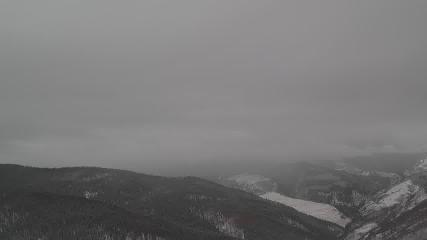 Vail webcam