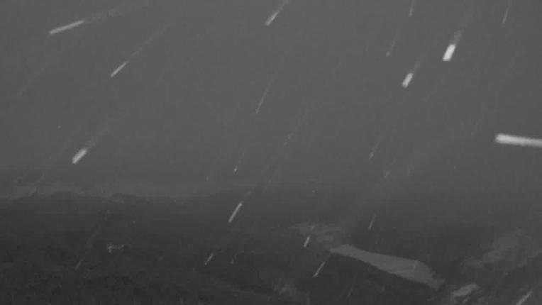 Webcam Vail: Eagles nest