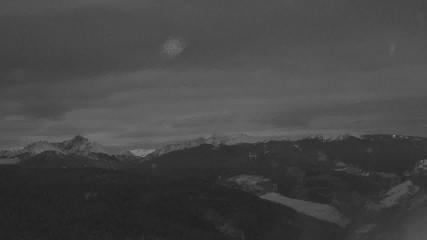 Vail: Eagles nest (vail.com)