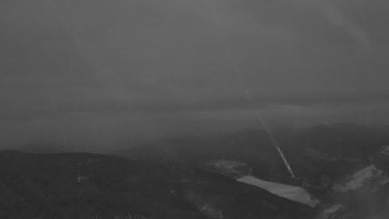 Vail webcam