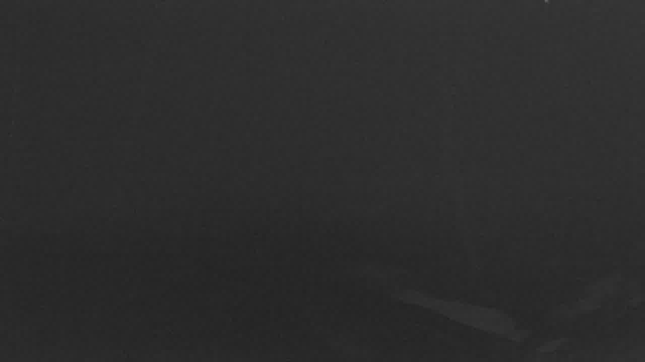 Webcam Vail: Eagles nest