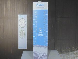 Vail webcam