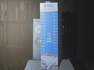 Vail webcam