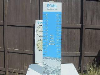 Vail webcam