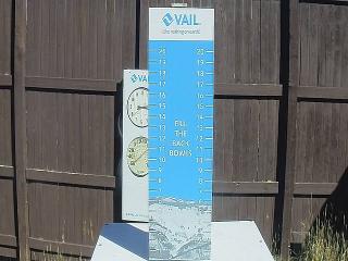 Vail webcam