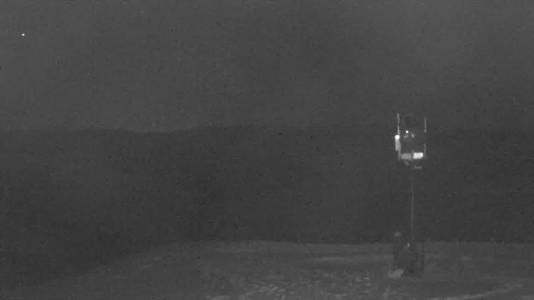 Webcam Vail: Sun Up Bowl Overlook