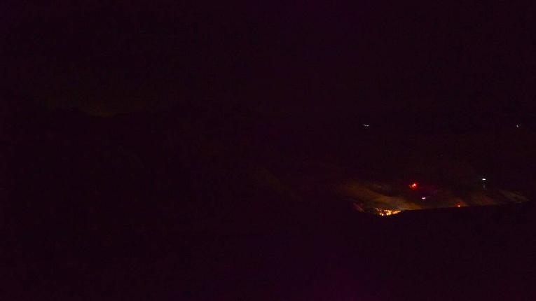 Webcam Val Thorens: 3 Vallees