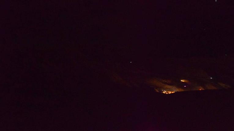 Webcam Val Thorens: 3 Vallees