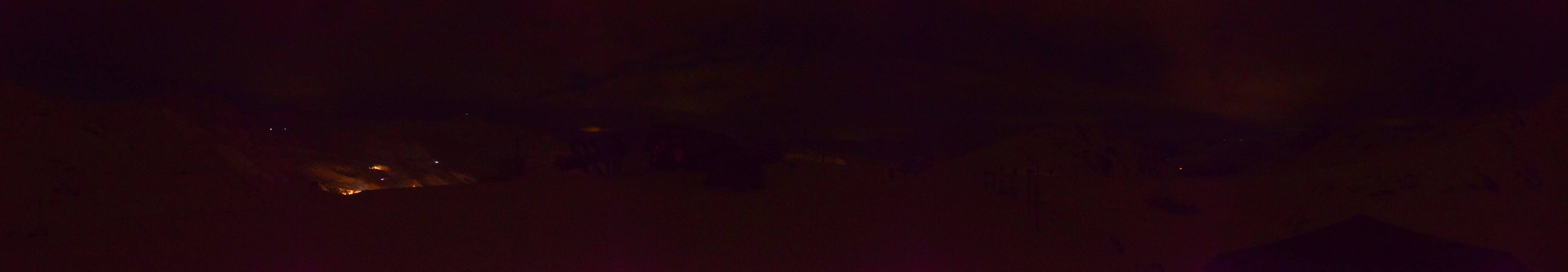 Webcam Val Thorens: 3 Vallees