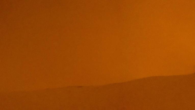 Webcam Val Thorens: 3 Vallees