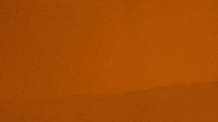 Webcam Val Thorens: 3 Vallees