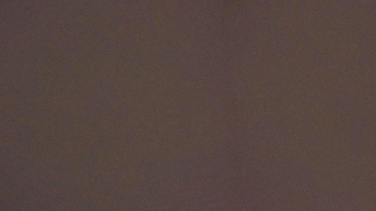 Webcam Val Thorens: 3 Vallees