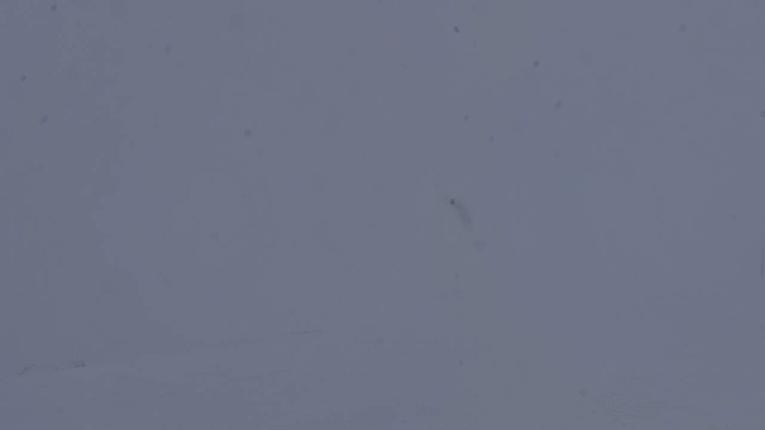 Webcam Val Thorens: 3 Vallees