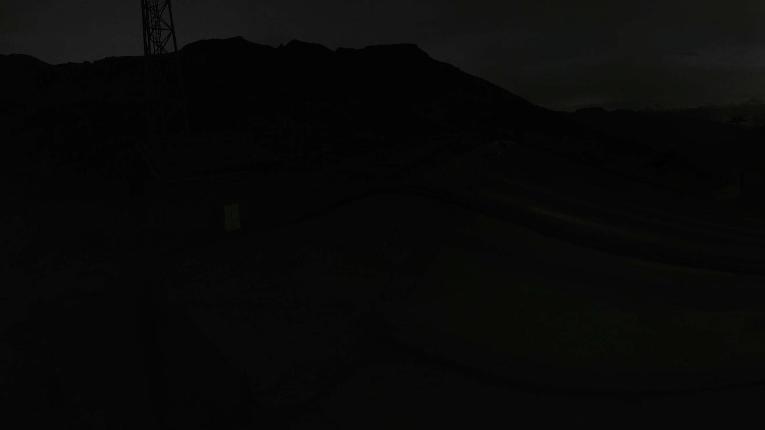 Webcam Val Thorens: Bouchet
