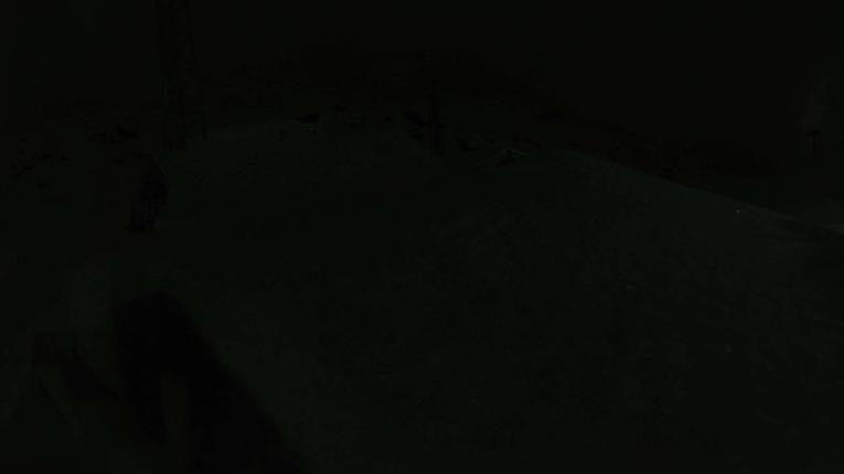 Webcam Val Thorens: Bouchet