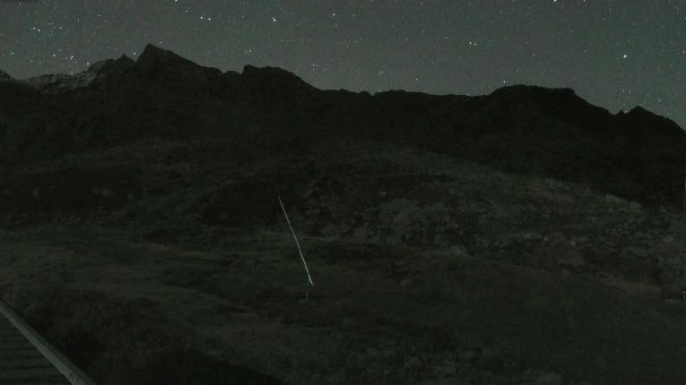 Webcam Val Thorens: Bouchet