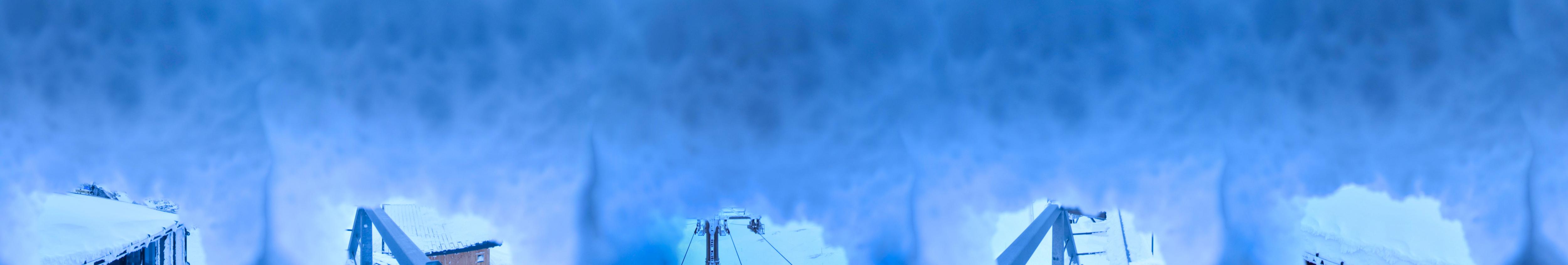 Webcam Val Thorens: Funitel Thorens