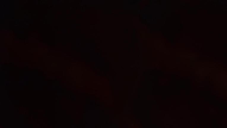 Webcam Val Thorens: Funitel Thorens