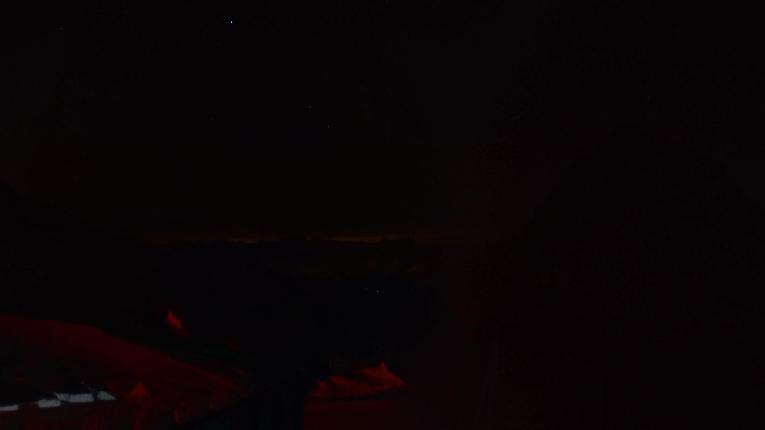 Webcam Val Thorens: Funitel Thorens