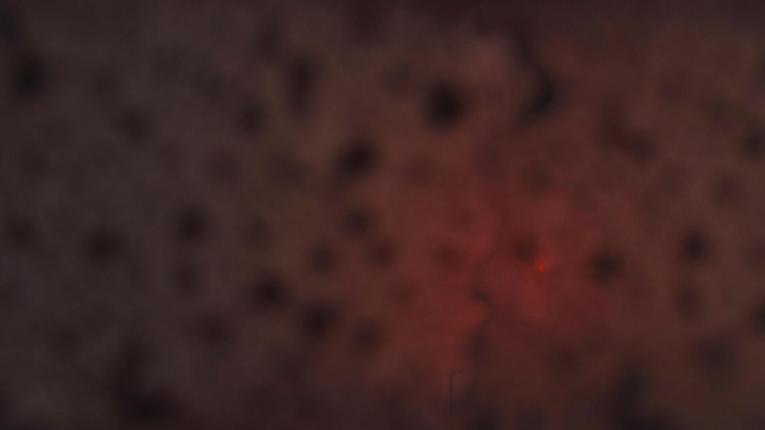 Webcam Val Thorens: Funitel Thorens