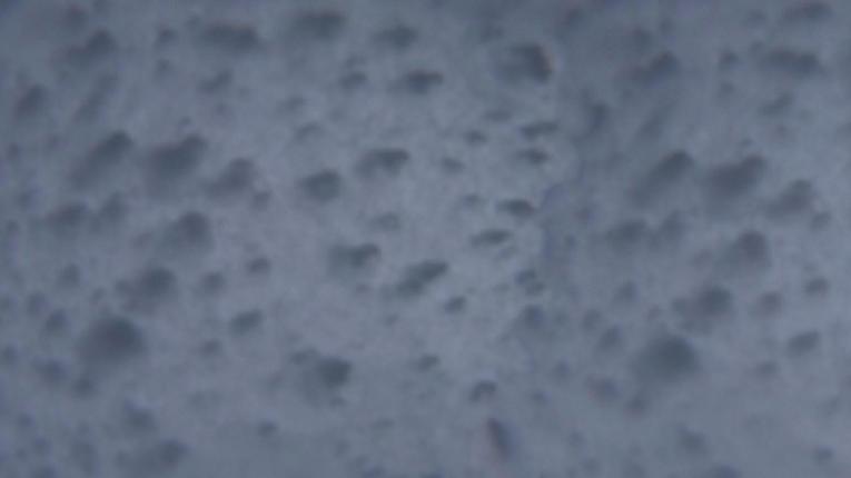 Webcam Val Thorens: Funitel Thorens