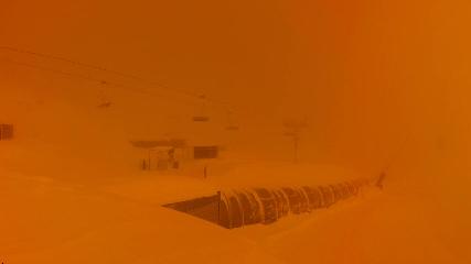 Val Thorens: Rond point des pistes (valthorens.com)