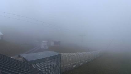 Val Thorens webcam