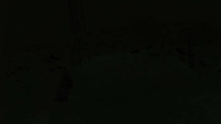 Webcam Val Thorens: Sommet Tc Orelle