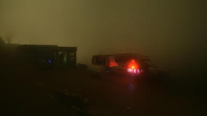 Val d Isere webcam