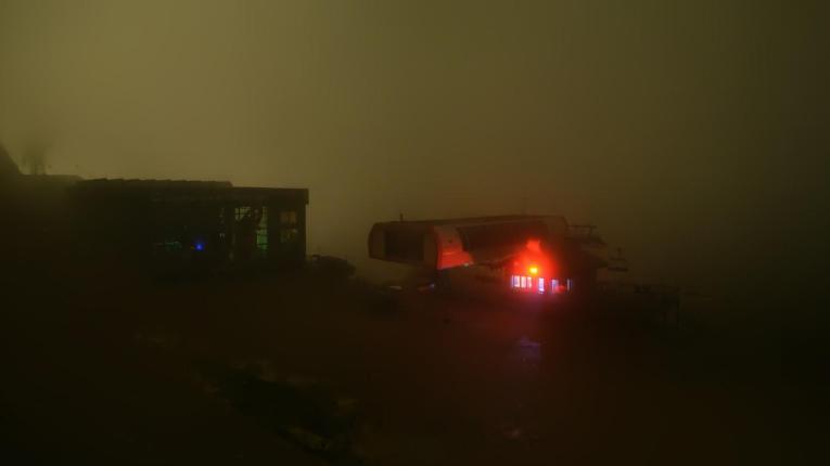 Webcam Val d Isere: Bellevarde