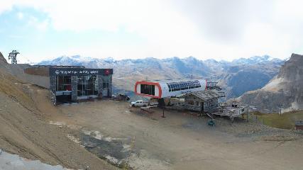 Val d Isere: Bellevarde (valdisere.com)