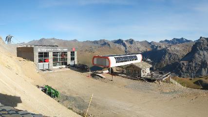 Val d Isere: Bellevarde (valdisere.com)