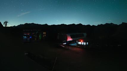 Val d Isere: Bellevarde (valdisere.com)