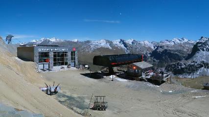 Val d Isere: Bellevarde (valdisere.com)
