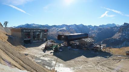 Val d Isere: Bellevarde (valdisere.com)