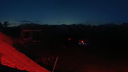 Val d Isere: Bellevarde (valdisere.com)