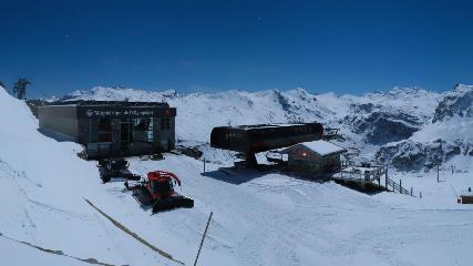 Val d Isere: Bellevarde (valdisere.com)