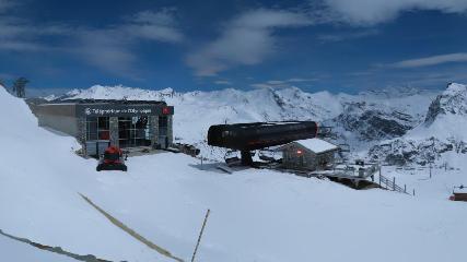 Val d Isere: Bellevarde (valdisere.com)